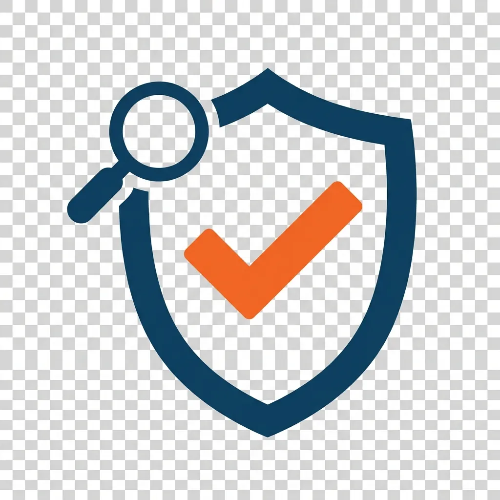 Background checked plumbers in Johnston City, IL