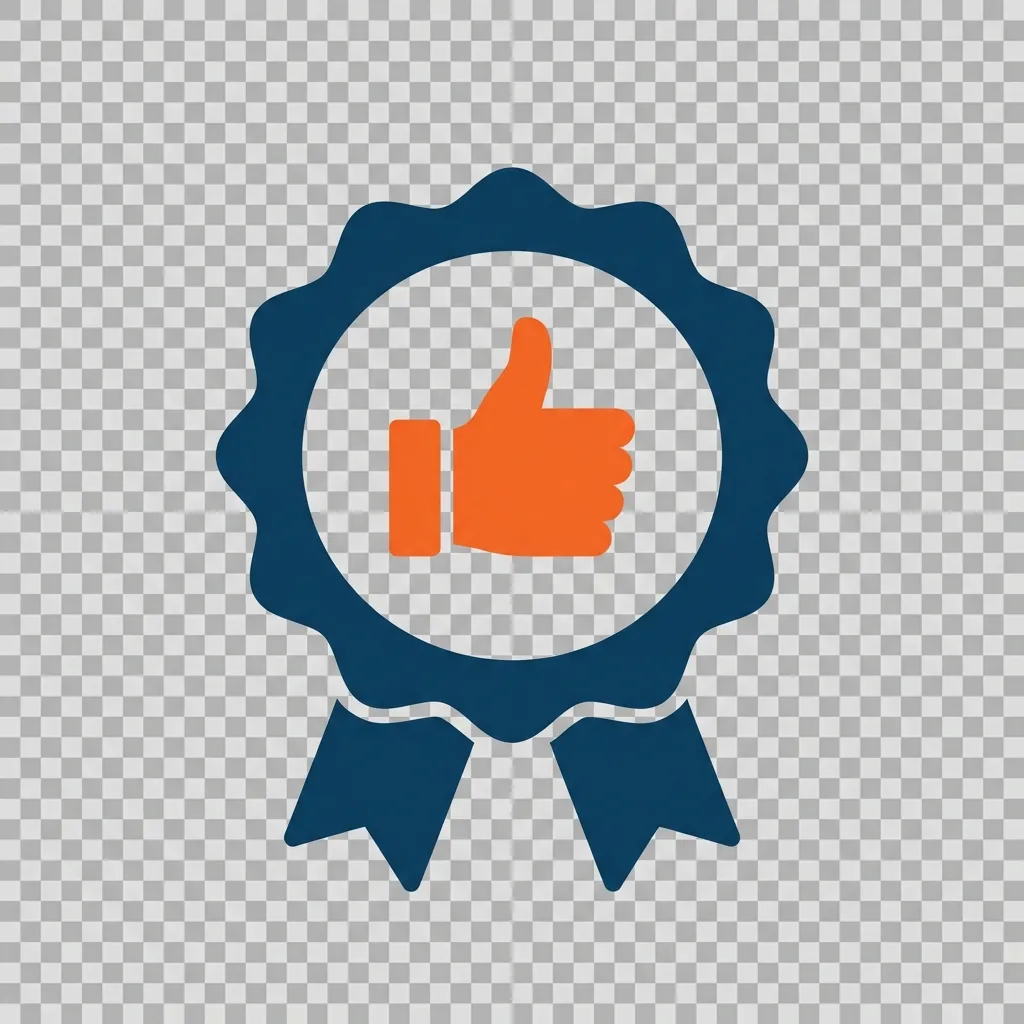 Satisfaction guaranteed plumbing in Johnston City, IL